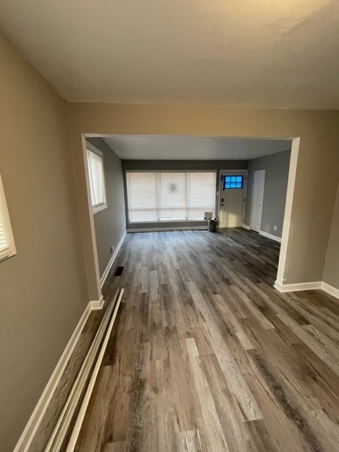 14658 Lincoln Avenue, Dolton, IL 60419