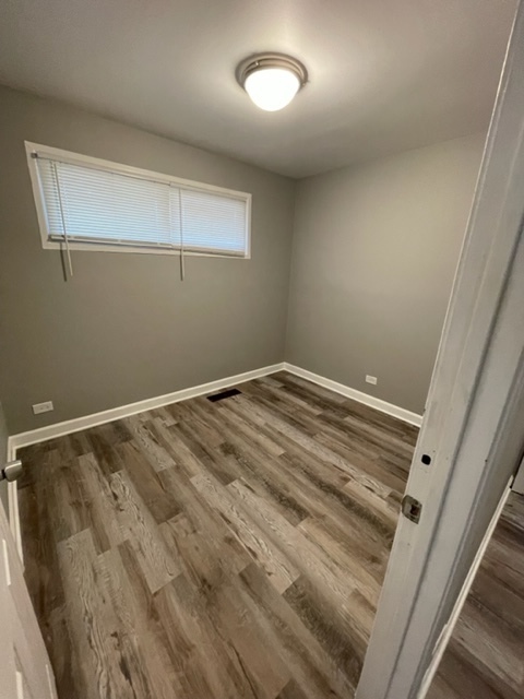 14658 Lincoln Avenue, Dolton, IL 60419