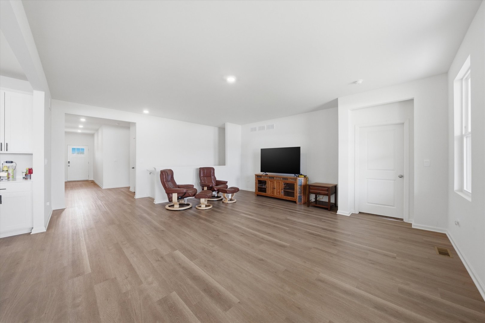 6208 Longford Lane, Tinley Park, IL 60477