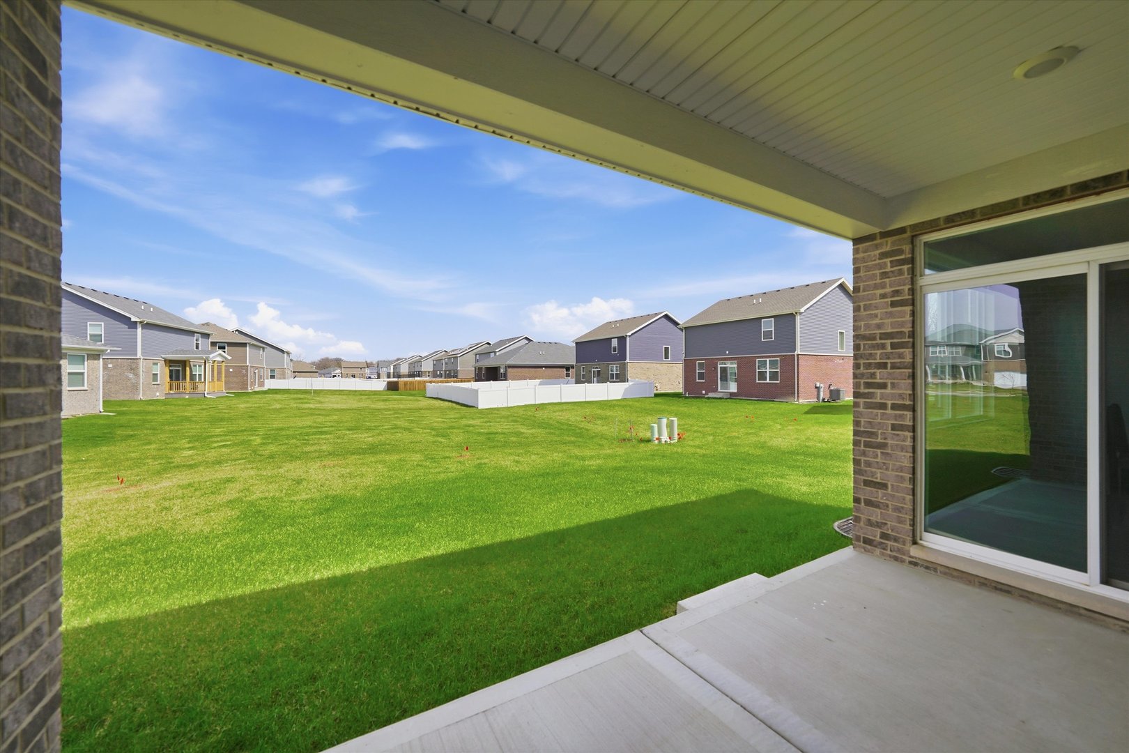 6208 Longford Lane, Tinley Park, IL 60477