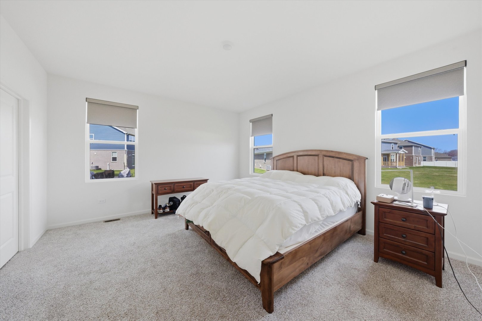 6208 Longford Lane, Tinley Park, IL 60477