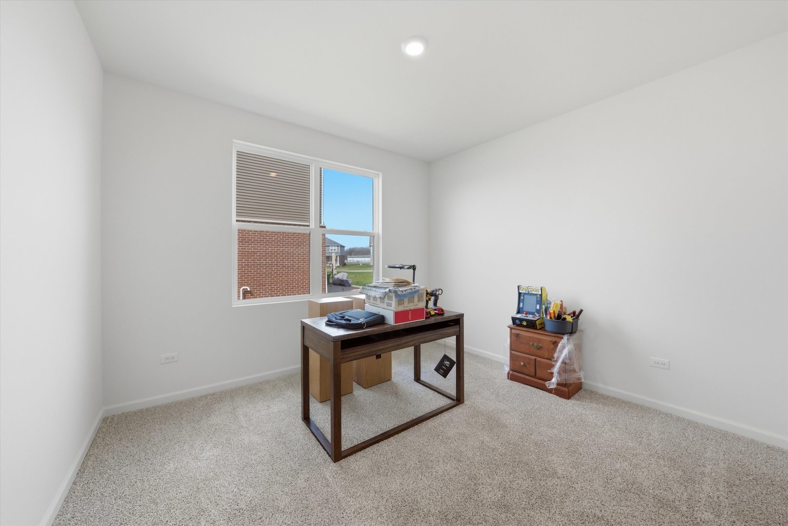 6208 Longford Lane, Tinley Park, IL 60477