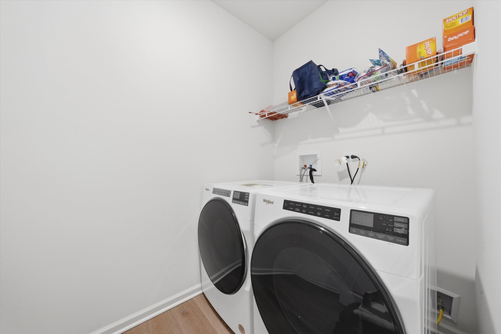 6208 Longford Lane, Tinley Park, IL 60477