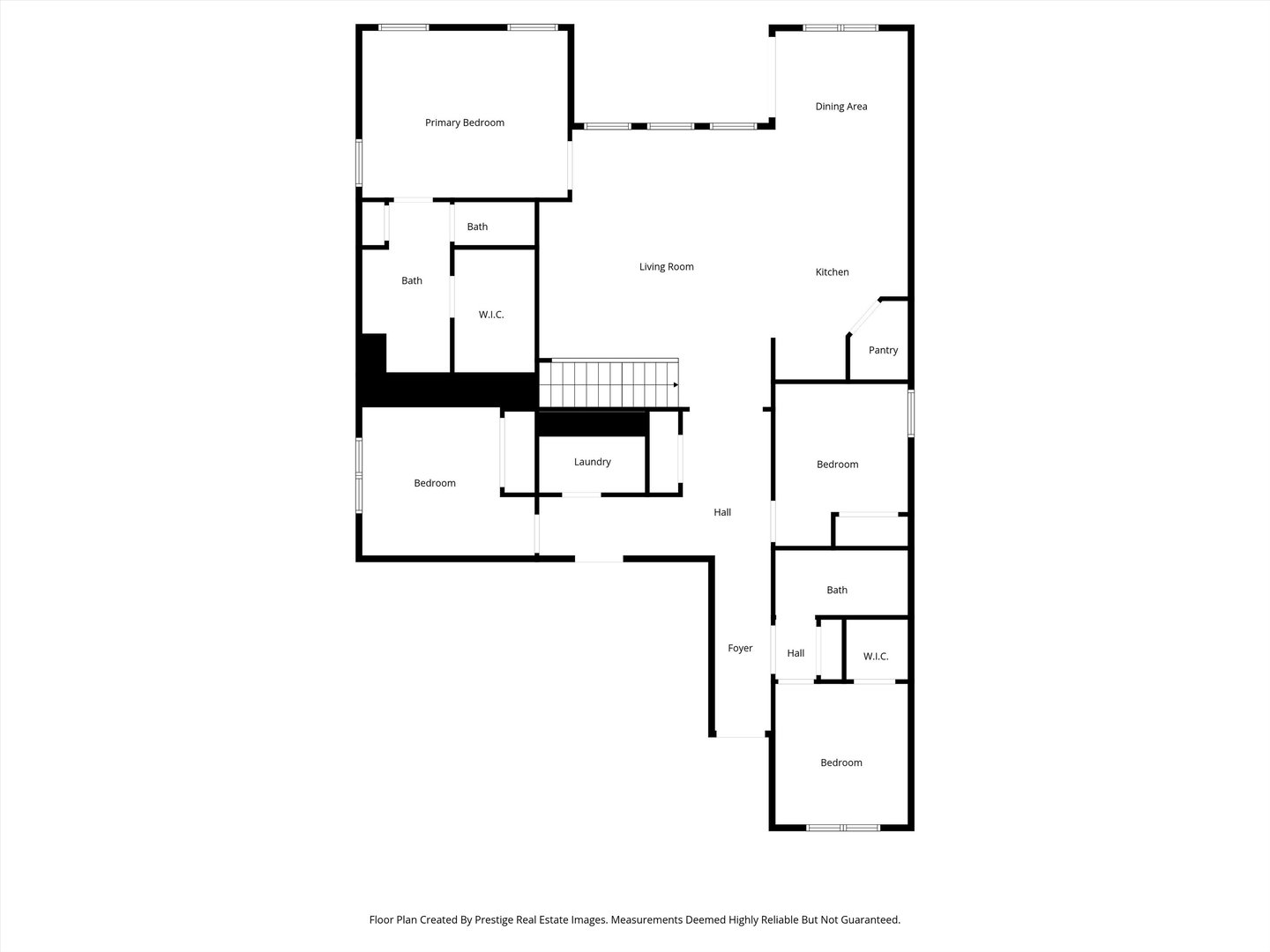 6208 Longford Lane, Tinley Park, IL 60477