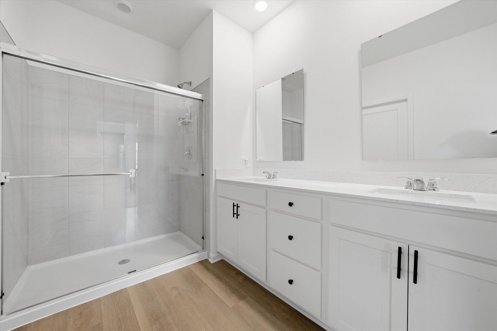 6208 Longford Lane, Tinley Park, IL 60477