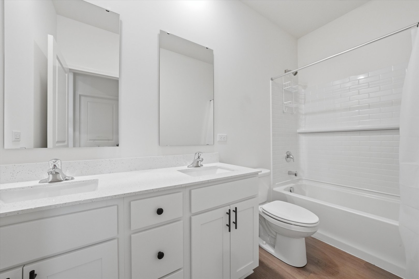 6208 Longford Lane, Tinley Park, IL 60477