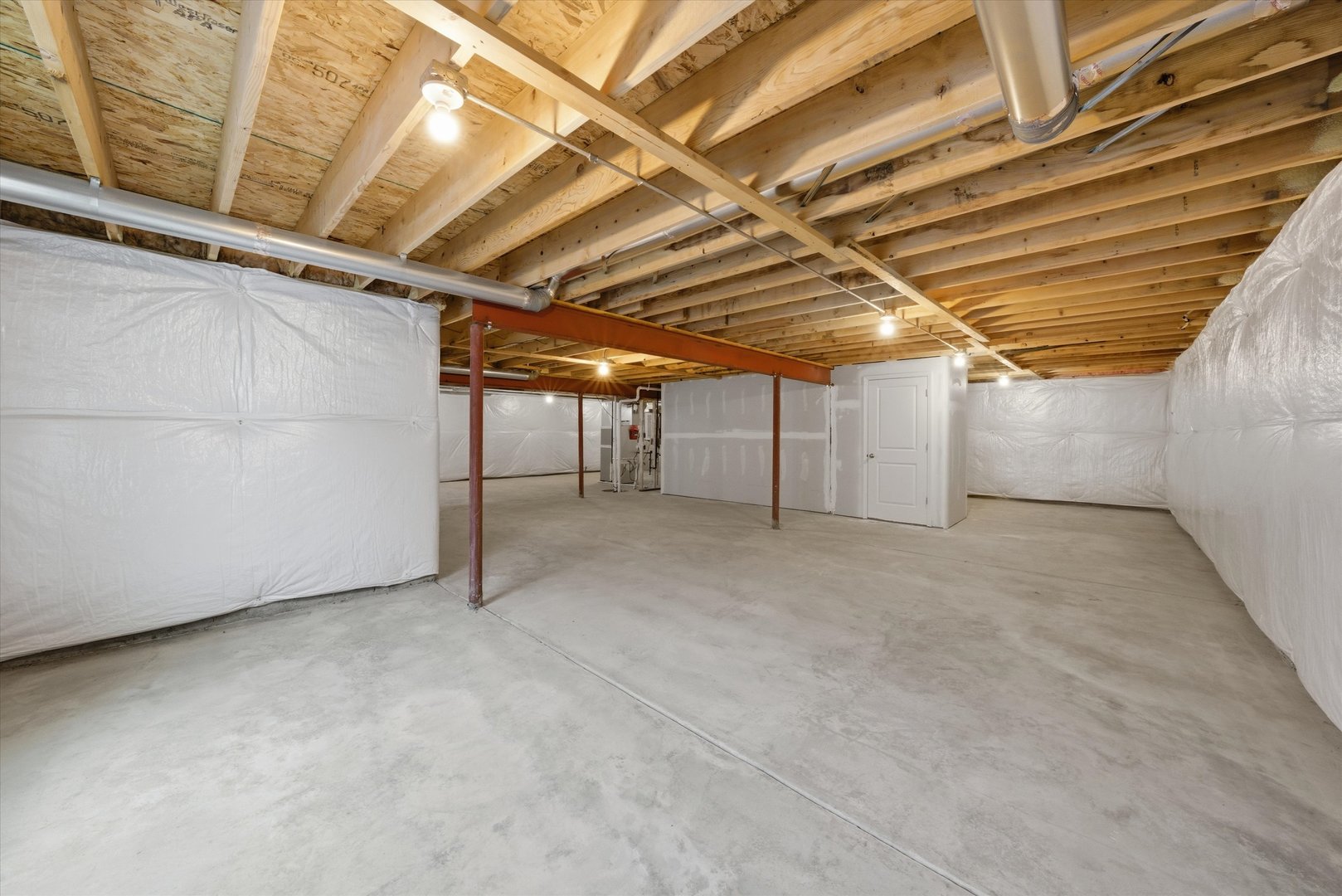 6208 Longford Lane, Tinley Park, IL 60477