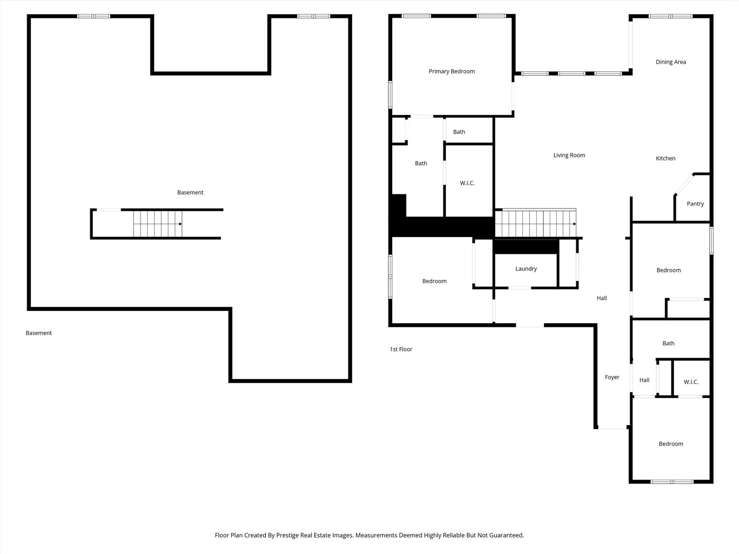 6208 Longford Lane, Tinley Park, IL 60477