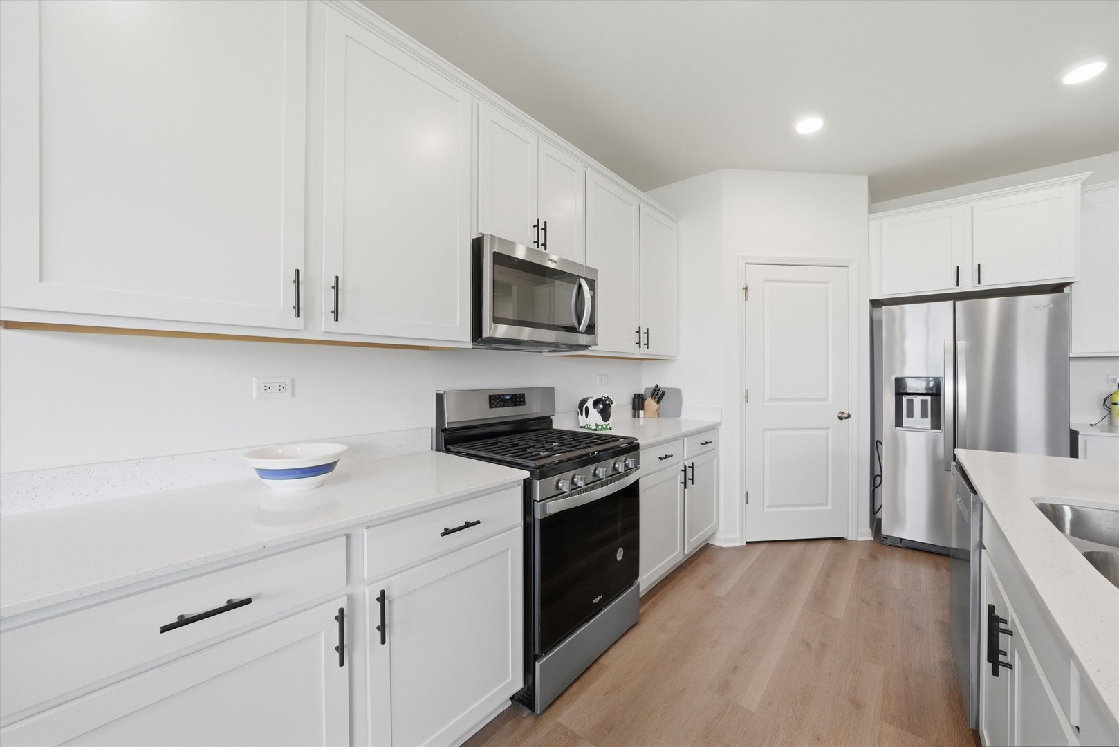 6208 Longford Lane, Tinley Park, IL 60477