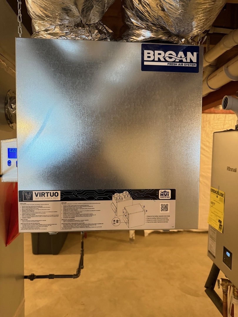 6208 Longford Lane, Tinley Park, IL 60477