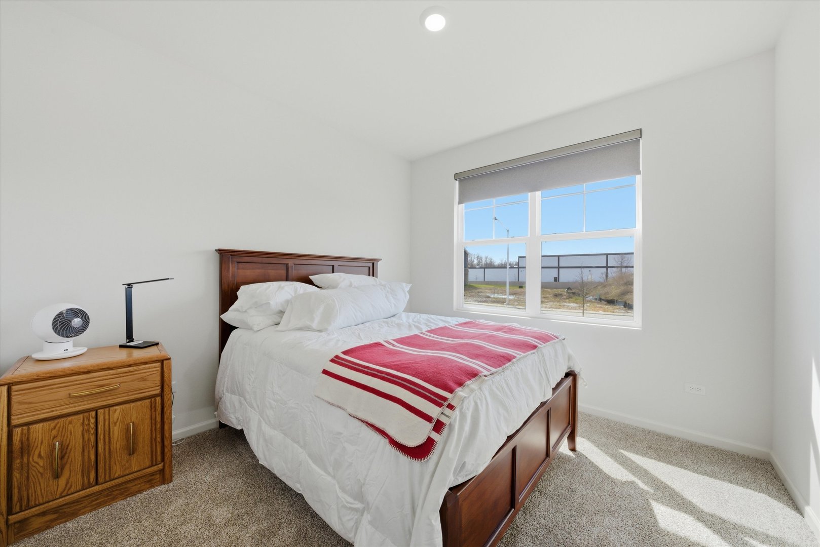 6208 Longford Lane, Tinley Park, IL 60477