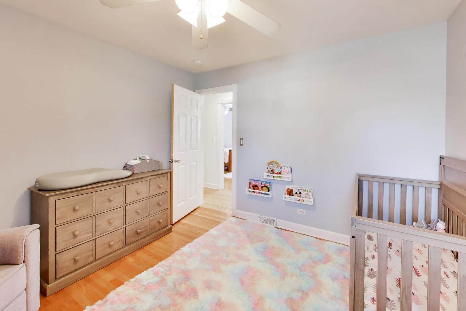 44 Swift Lane, Naperville, IL 60565