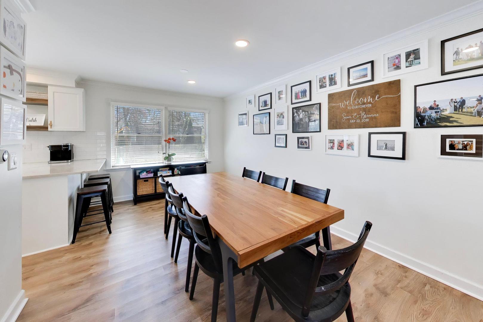 44 Swift Lane, Naperville, IL 60565