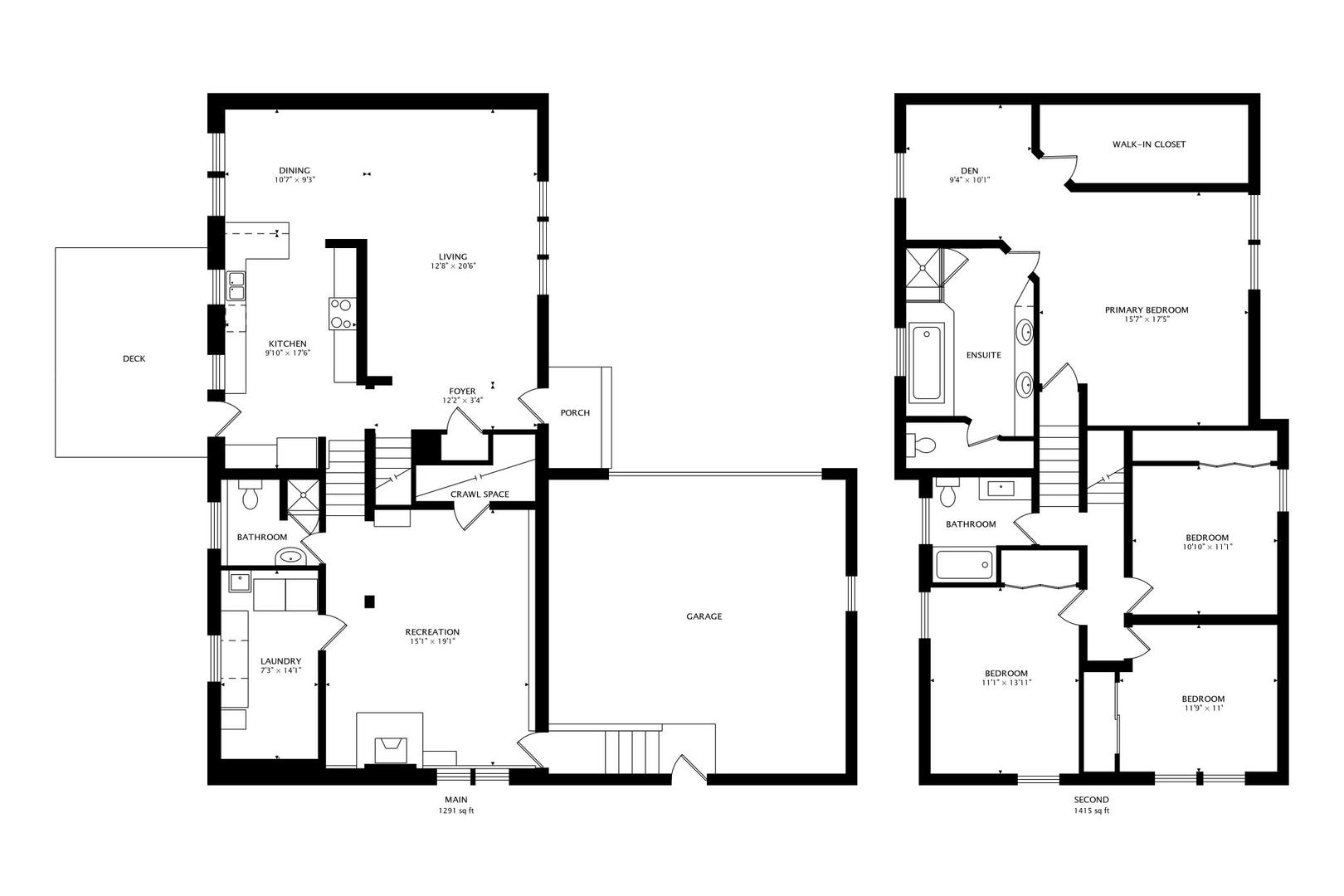 44 Swift Lane, Naperville, IL 60565