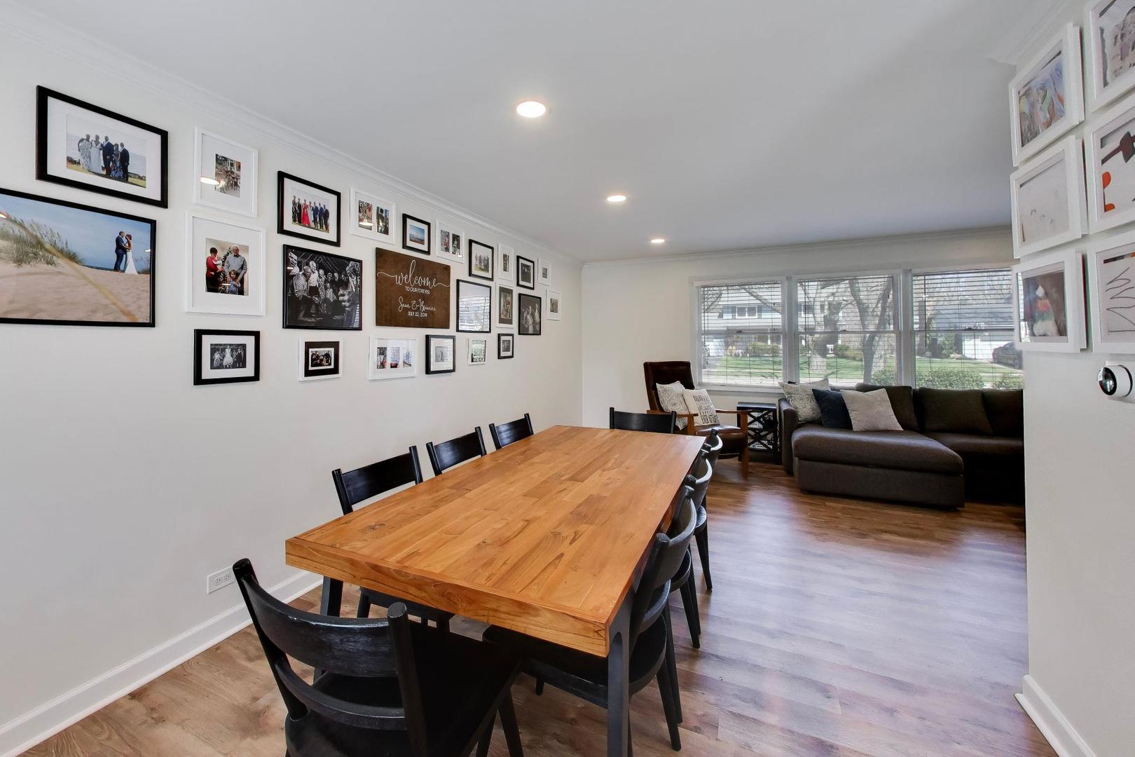 44 Swift Lane, Naperville, IL 60565