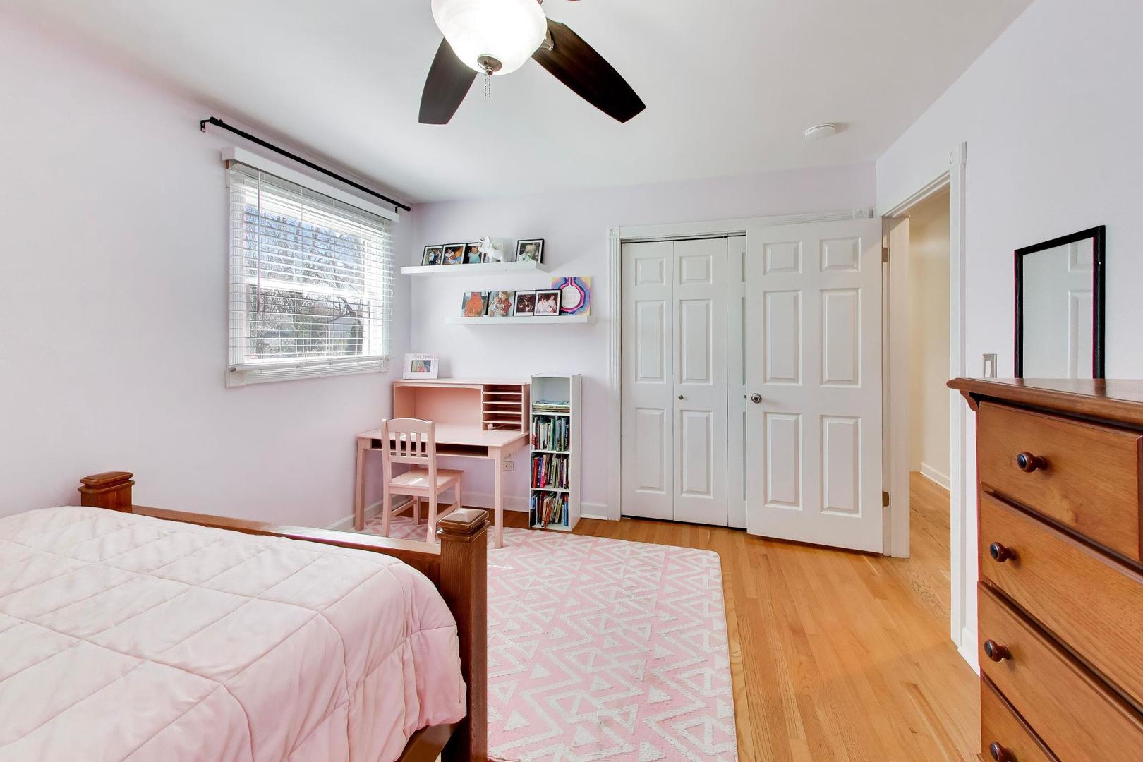 44 Swift Lane, Naperville, IL 60565