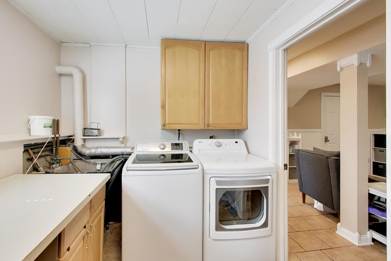 44 Swift Lane, Naperville, IL 60565