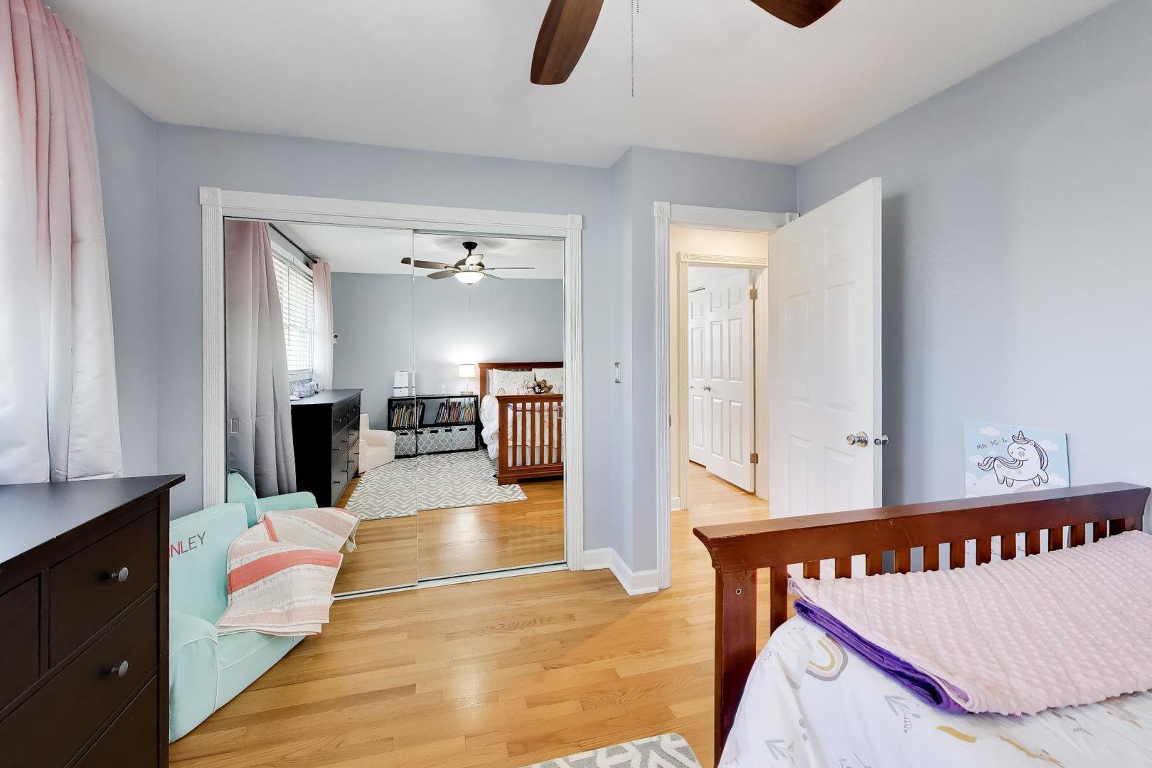 44 Swift Lane, Naperville, IL 60565