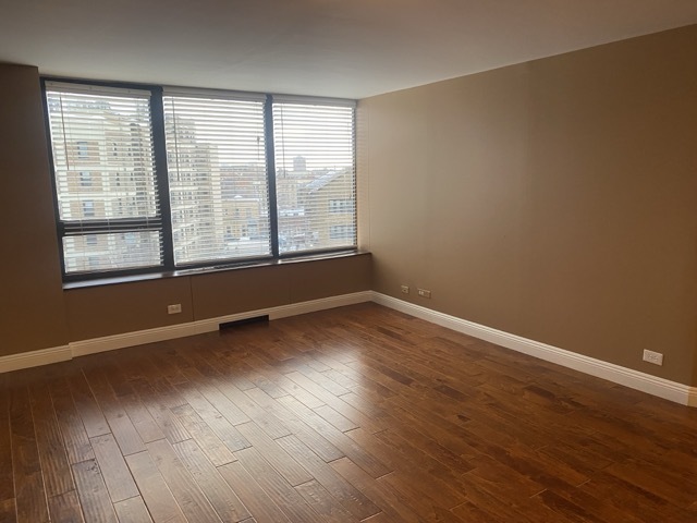 3930 N Pine Grove Avenue #514, Chicago, IL 60613