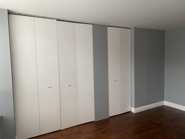 3930 N Pine Grove Avenue #514, Chicago, IL 60613