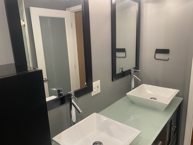 3930 N Pine Grove Avenue #514, Chicago, IL 60613