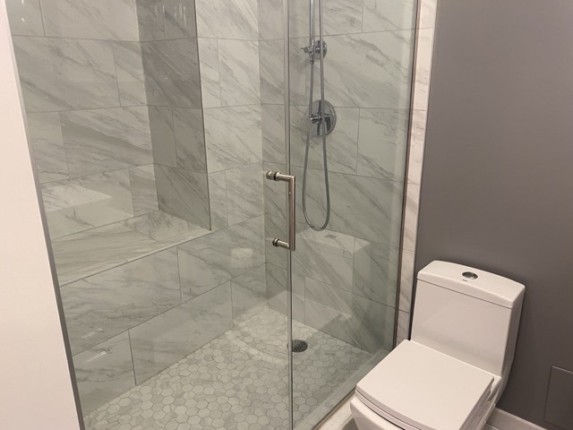 3930 N Pine Grove Avenue #514, Chicago, IL 60613