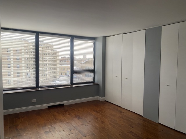 3930 N Pine Grove Avenue #514, Chicago, IL 60613