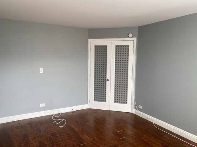 3930 N Pine Grove Avenue #514, Chicago, IL 60613