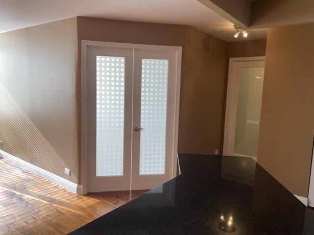 3930 N Pine Grove Avenue #514, Chicago, IL 60613