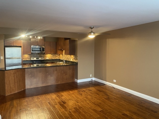 3930 N Pine Grove Avenue #514, Chicago, IL 60613