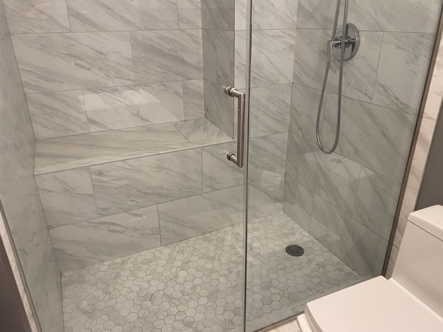 3930 N Pine Grove Avenue #514, Chicago, IL 60613