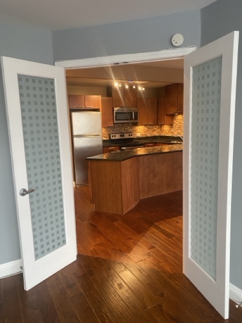 3930 N Pine Grove Avenue #514, Chicago, IL 60613