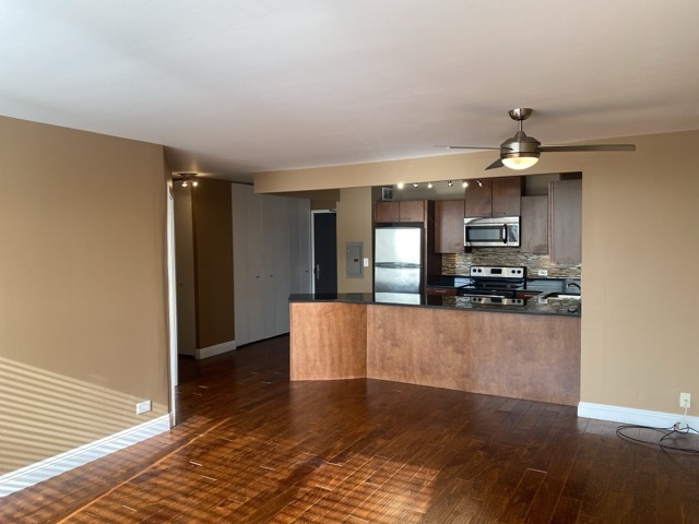 3930 N Pine Grove Avenue #514, Chicago, IL 60613