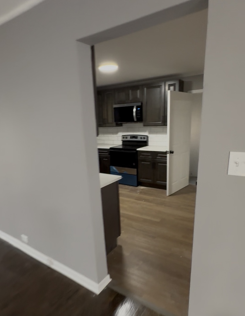 800 ELM Street, Flossmoor, IL 60422