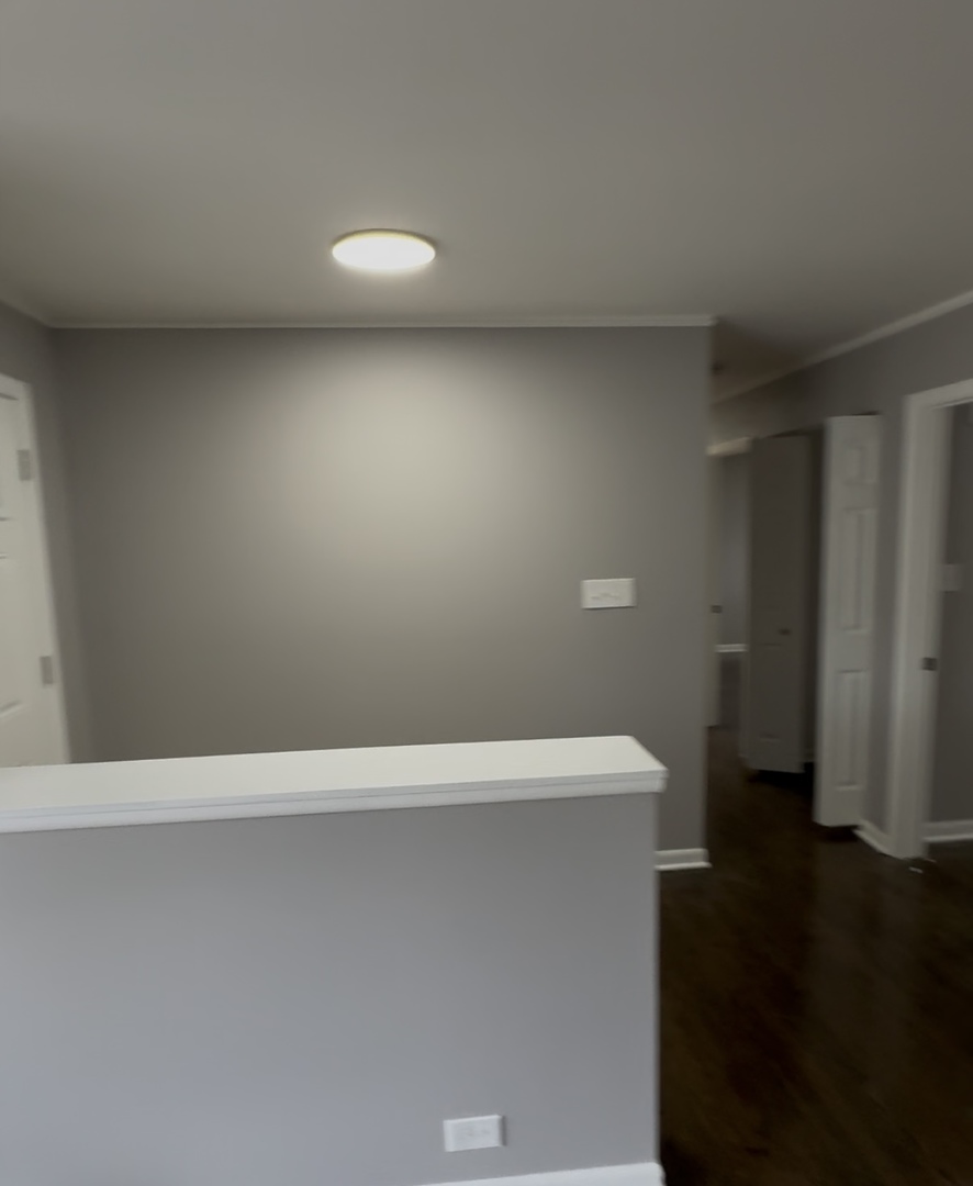 800 ELM Street, Flossmoor, IL 60422