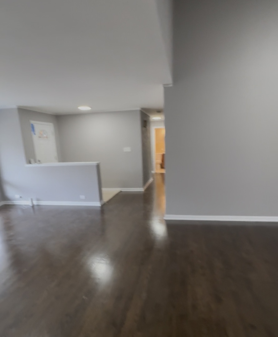 800 ELM Street, Flossmoor, IL 60422