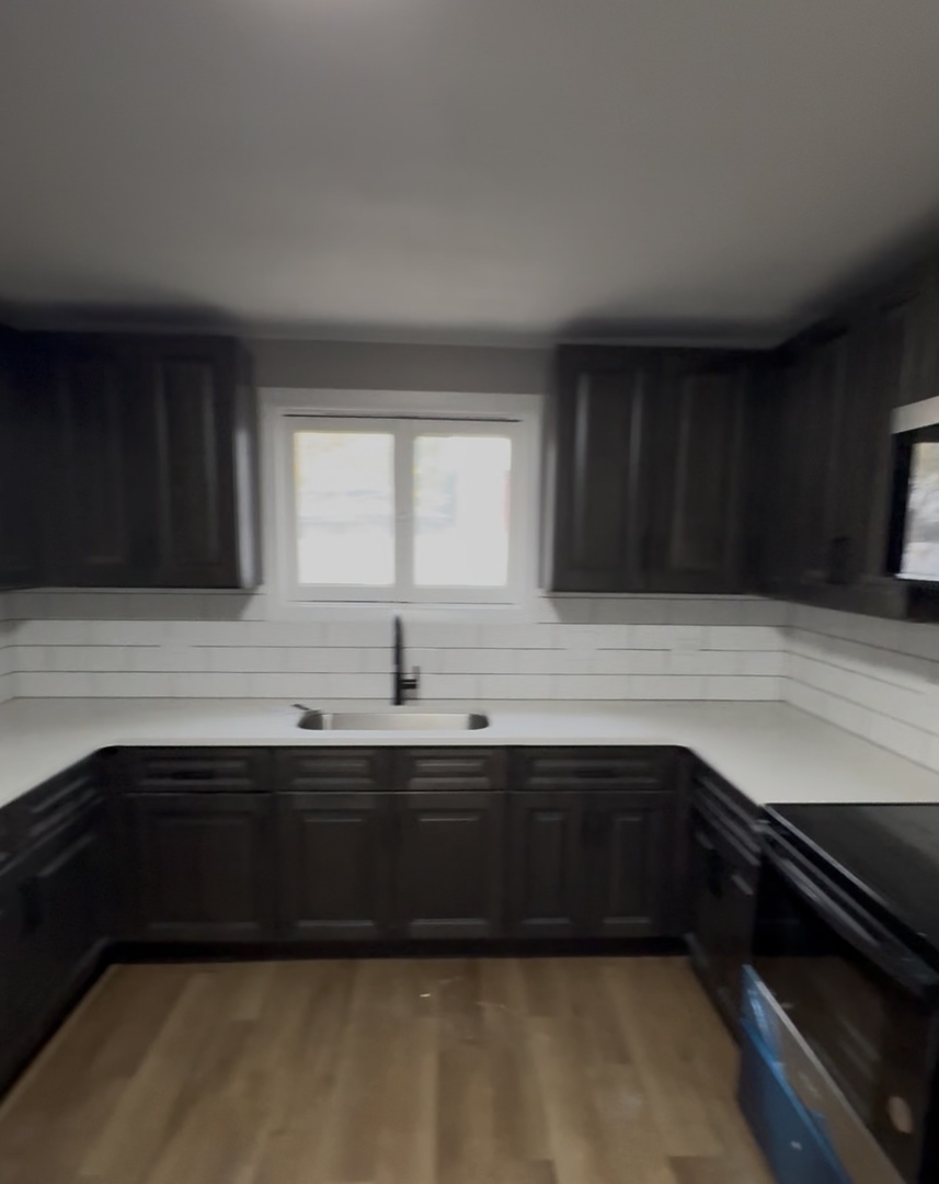 800 ELM Street, Flossmoor, IL 60422