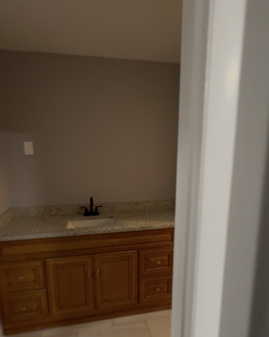 800 ELM Street, Flossmoor, IL 60422