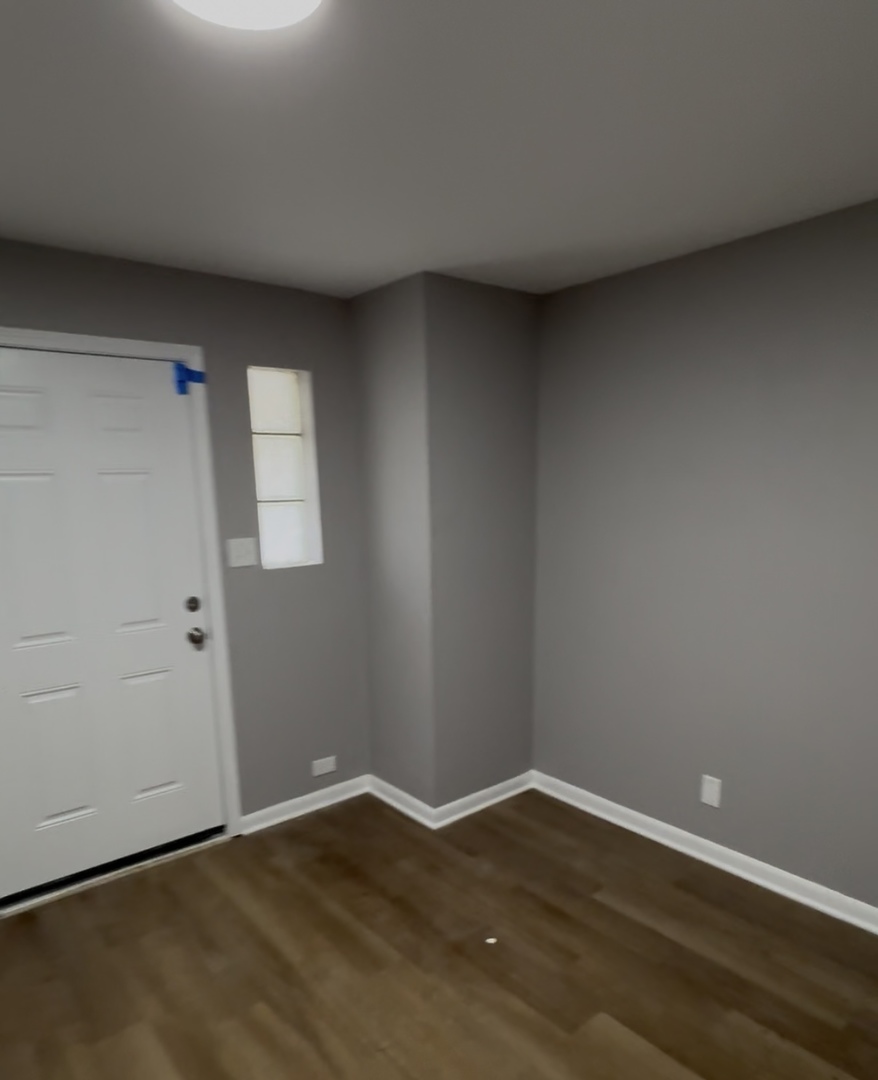 800 ELM Street, Flossmoor, IL 60422