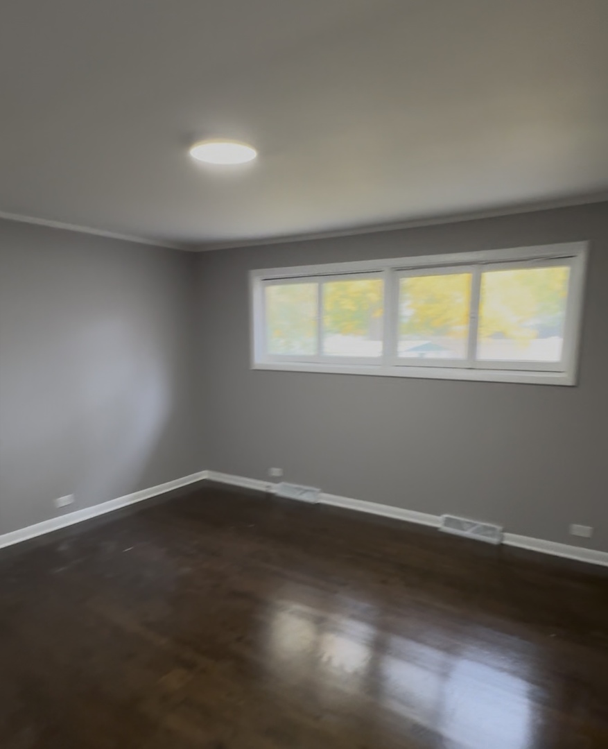 800 ELM Street, Flossmoor, IL 60422