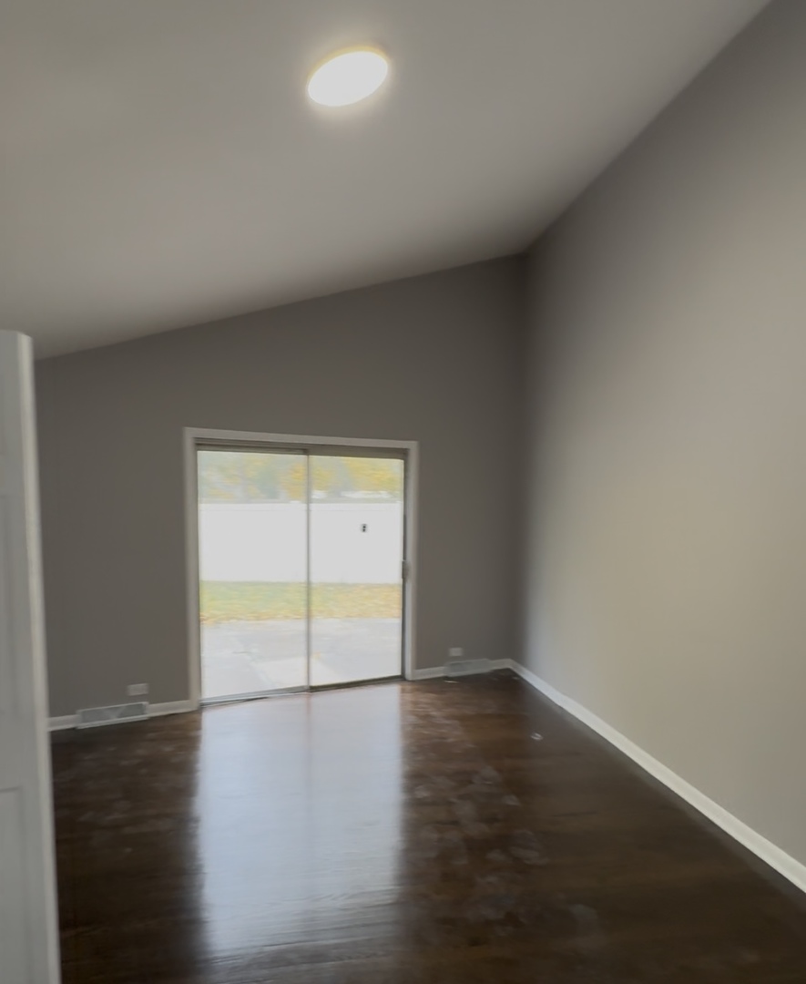 800 ELM Street, Flossmoor, IL 60422