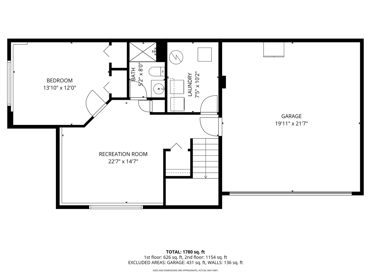 324 New Haven Drive #324, Cary, IL 60013