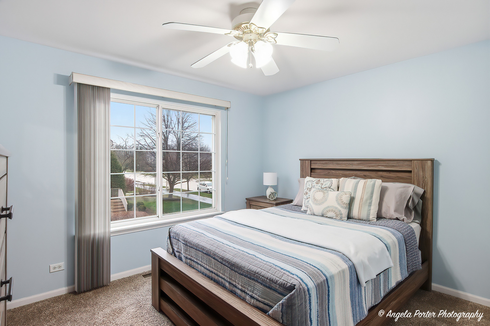 324 New Haven Drive #324, Cary, IL 60013