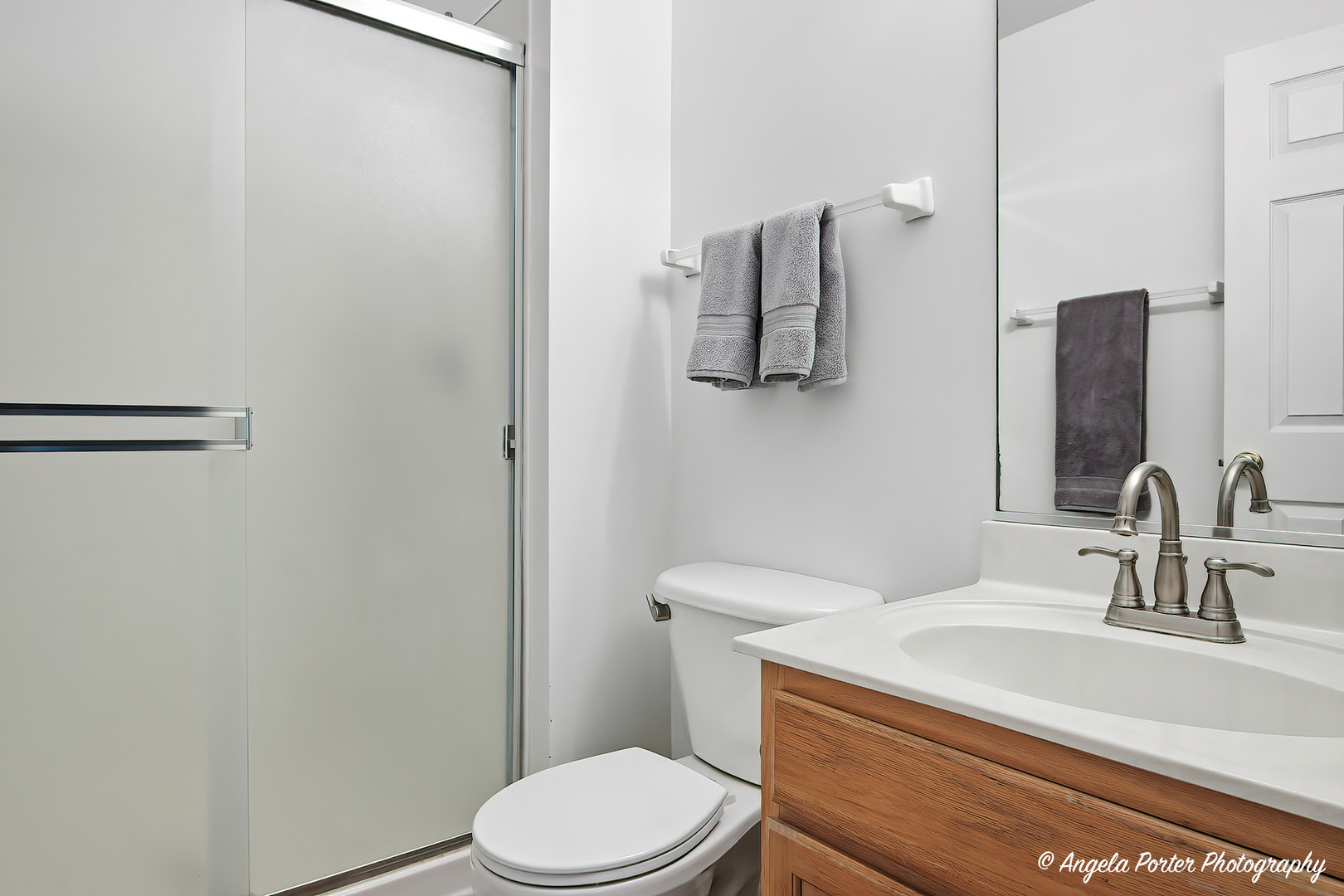 324 New Haven Drive #324, Cary, IL 60013