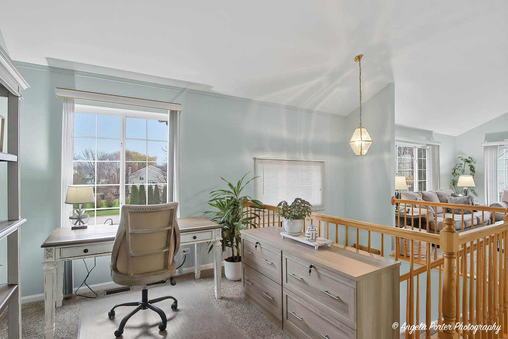 324 New Haven Drive #324, Cary, IL 60013