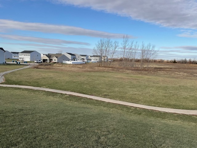 0000 Locust Road, Morris, IL 60450