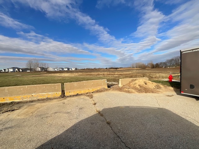 0000 Locust Road, Morris, IL 60450