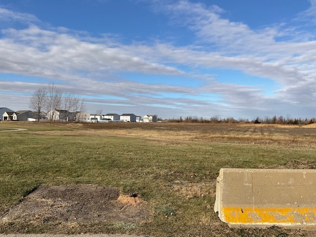 0000 Locust Road, Morris, IL 60450