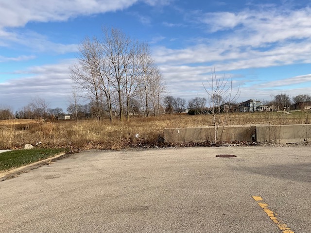 0000 Locust Road, Morris, IL 60450