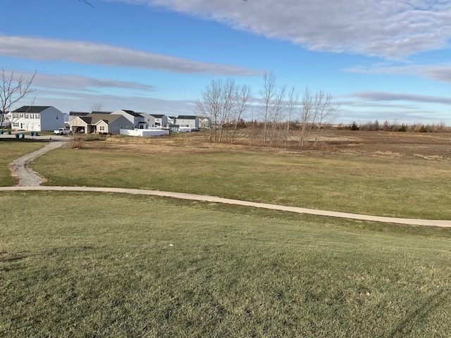 0000 Locust Road, Morris, IL 60450